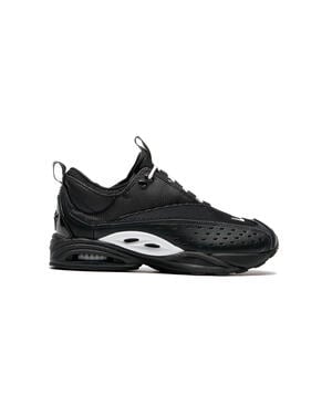 Nike x NOCTA Air Zoom Drive | DX5854-001 | AFEW STORE